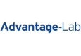 advantage lab